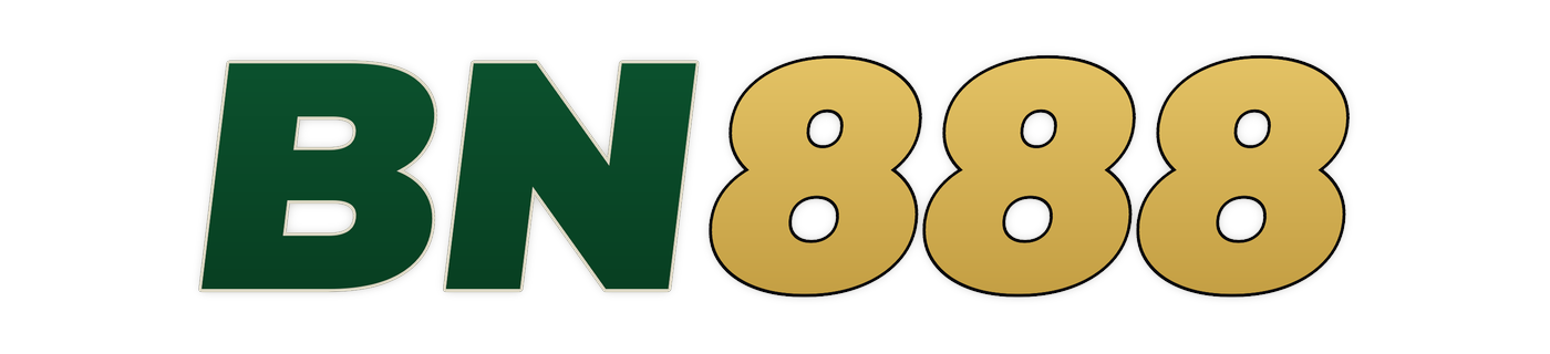 bn888